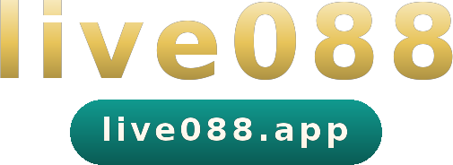 live088 logo