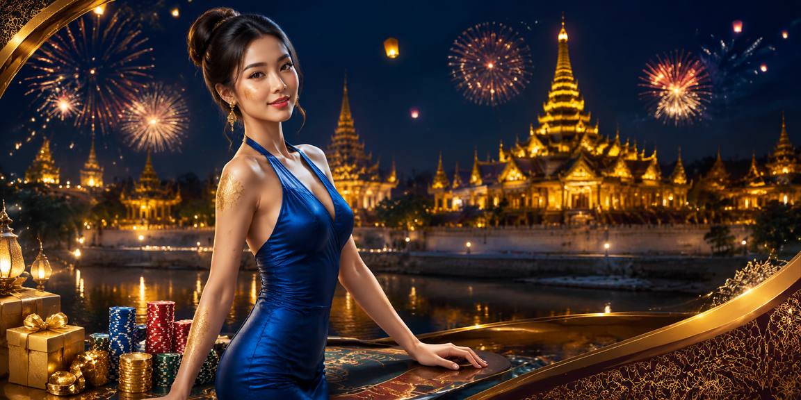 live088 စလော့ရှင်