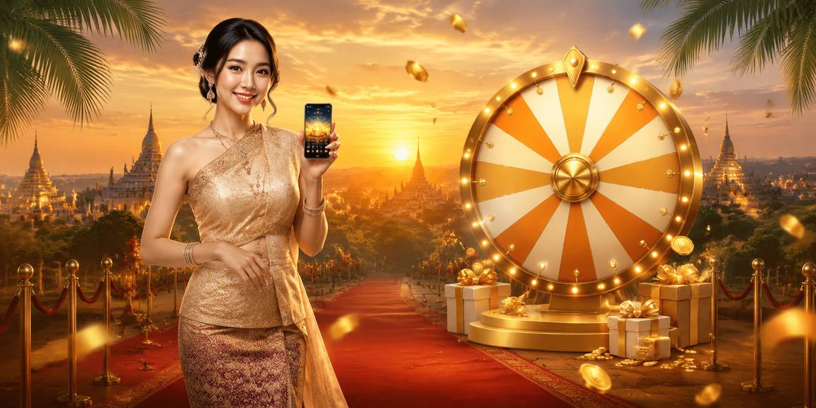 live088 ဘောလုံးပွဲစဉ်တွေကို တိုက်ရိုက်ထိုးမယ်