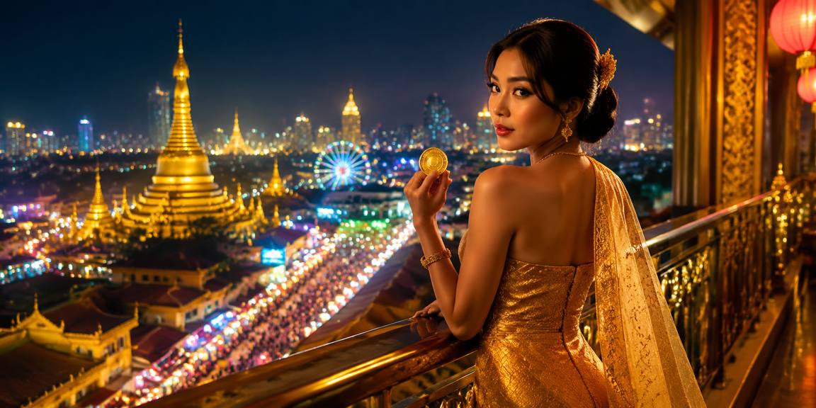 live088 live088 အတွက် တိုက်ရိုက်ကာစီနို စလော့ လမ်းညွှန်